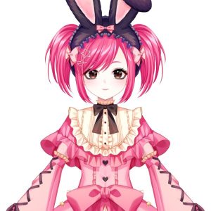 Kiumi Hime