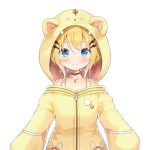 Kohinata Chiko