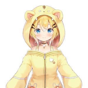 Kohinata Chiko