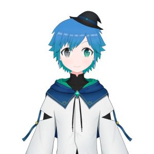 Koi Yuishisho