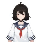 Konomi Chieko