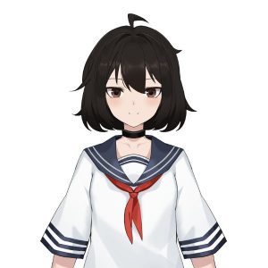 Konomi Chieko
