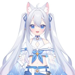 Kozuki Yuki