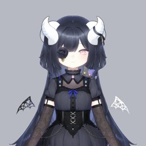Kurobara Yuria