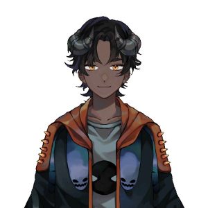 KuroOniVT