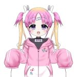kyOresu