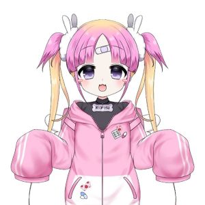 kyOresu - HoloList