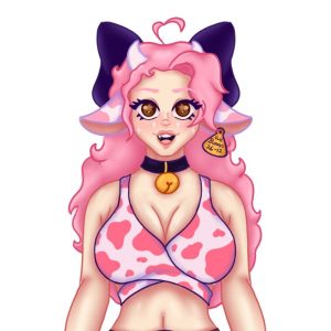 LaBunnysUwU
