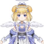 Lansu