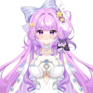 LeiaSmile
