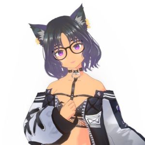 LhyaUvU