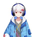 LittleRice