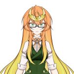 Loki_AckermanVT
