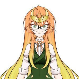 Loki_AckermanVT