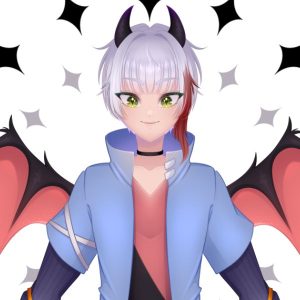 LuceoTTV