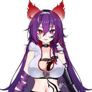 Mai Noboshi