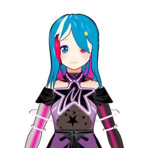 MairaPT