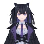 Maneko Haneko IA!