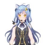 Maoyu