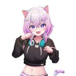MarshmallowVT