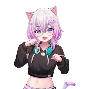 MarshmallowVT
