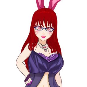 Mashieru Tsuki