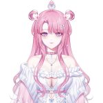 Mayura Sakura