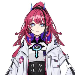 MEDA
