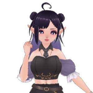 Mercury Ami