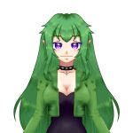 Midori