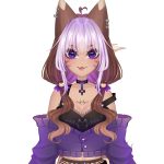 Miiela