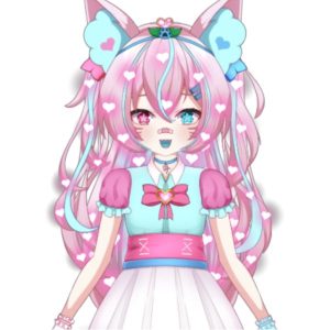 MikiAisu