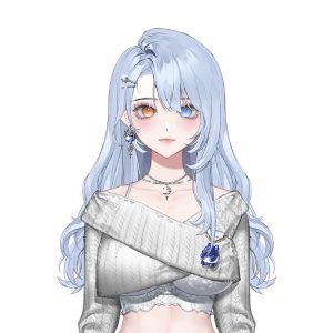 Mion Kokomo