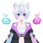 MioRawrr