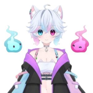 MioRawrr