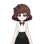 Miss Akane