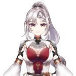 Miya Mewrilee