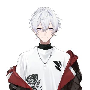 Mizuki Hayato