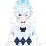 Mochizuki Tenshi