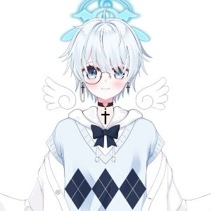 Mochizuki Tenshi