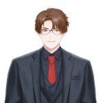 Money Mori