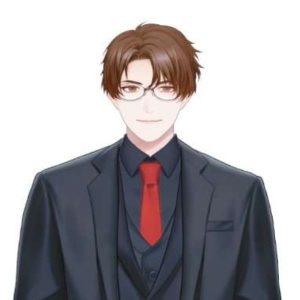Money Mori