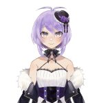 Moonku