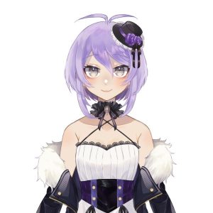 Moonku