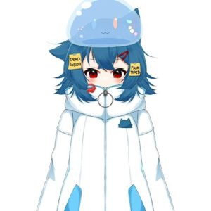 Moonsadow