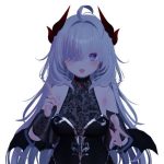 mrsatanVT
