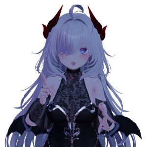 mrsatanVT