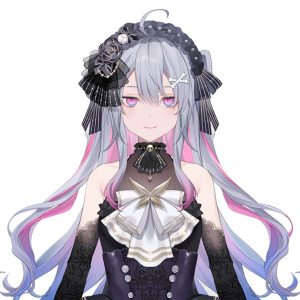 Mukuro Owarino