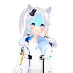 NaimsonicerTW