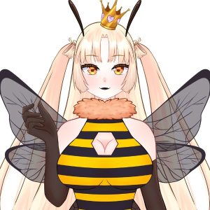 NathQueenBee